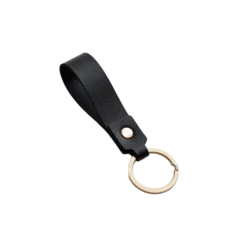 Midnight Klíčenka